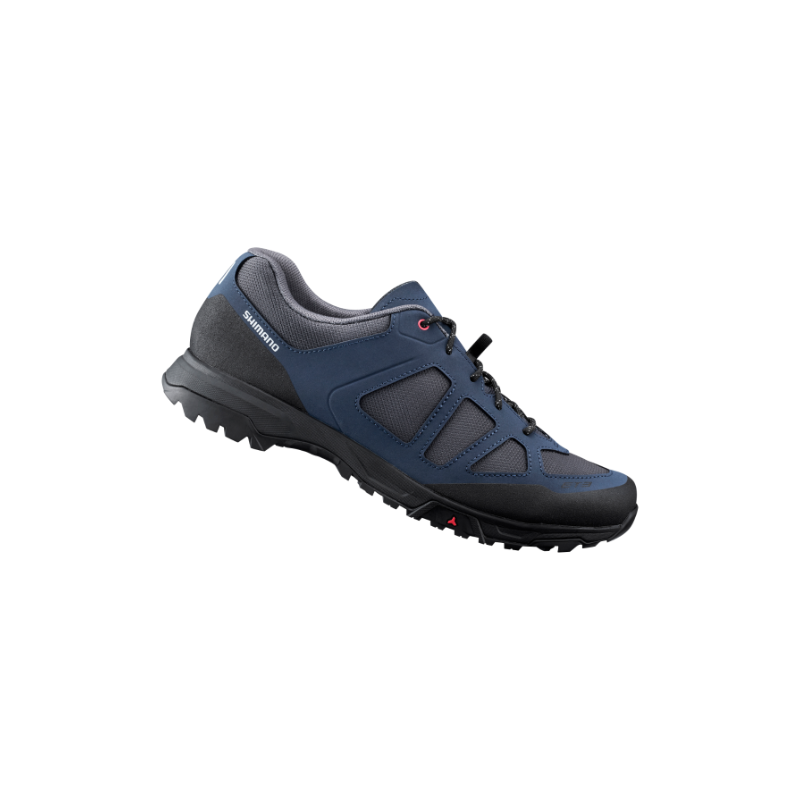 Zapatillas Shimano ET3
