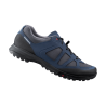 Zapatillas Shimano ET3