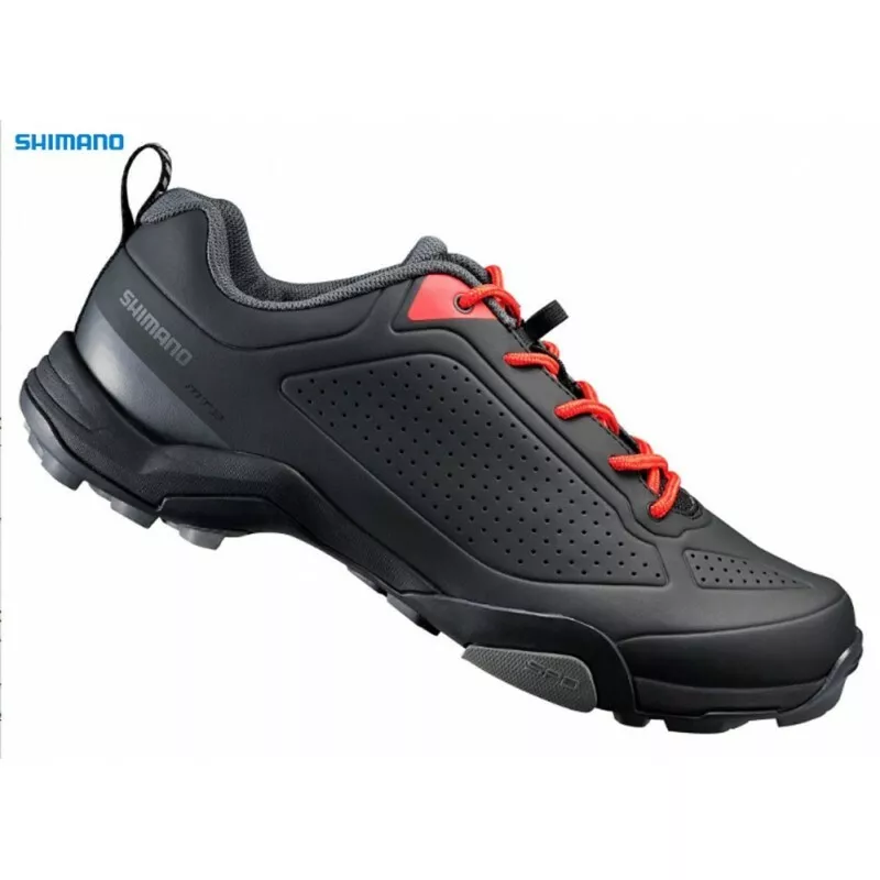 Zapatillas Shimano MT3
