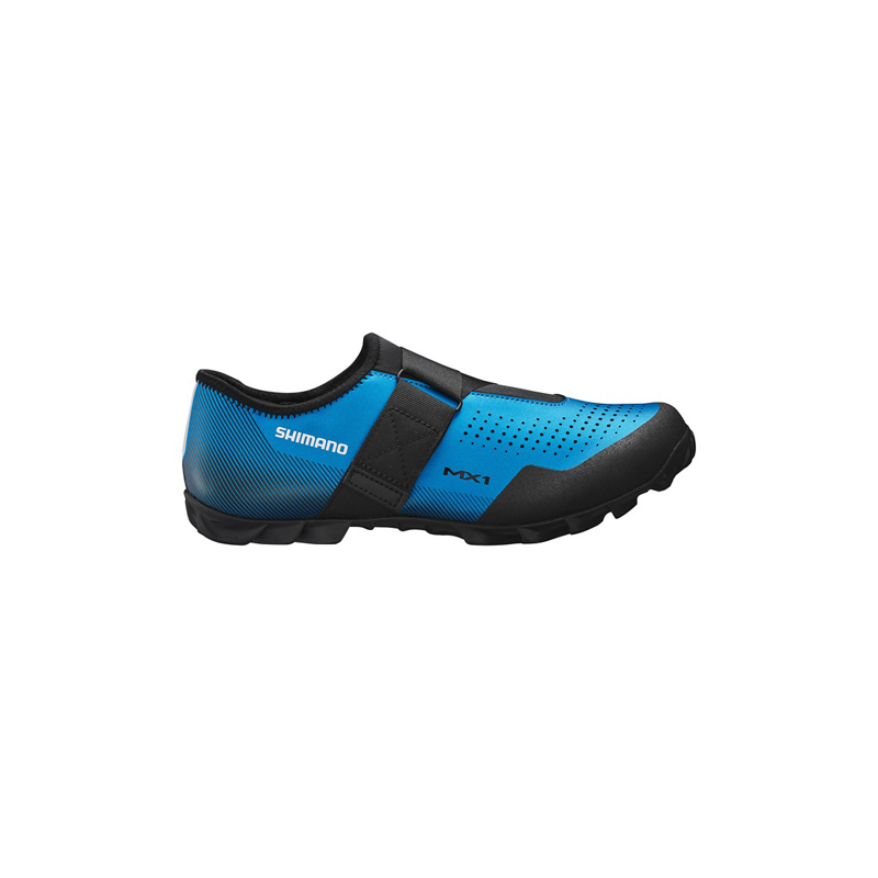 Zapatillas SH-MX100
