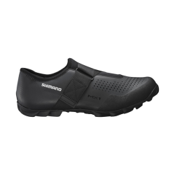 Zapatillas SH-MX100