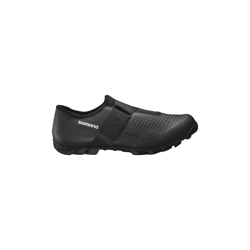 Zapatillas SH-MX100