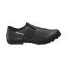 Zapatillas SH-MX100