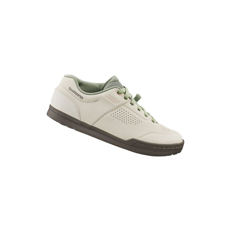 Zapatillas SH-GR501