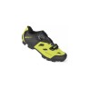 Zapatillas Ges Mountracer