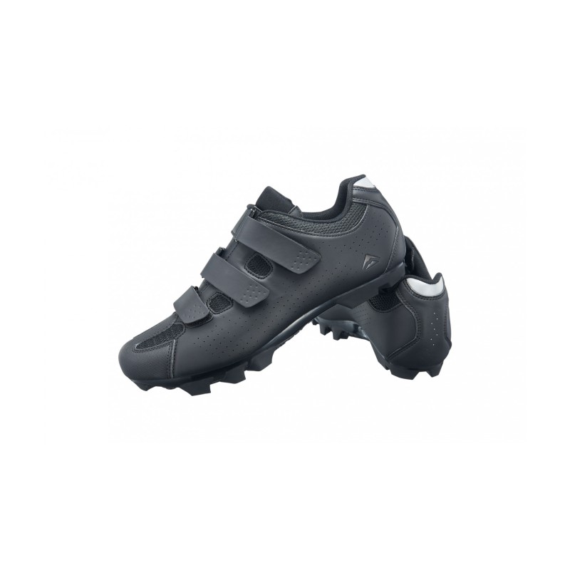 Zapatillas Merida Comp