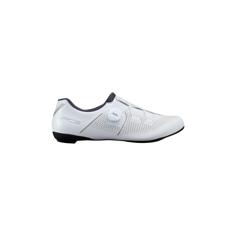 Zapatillas SH-RC302