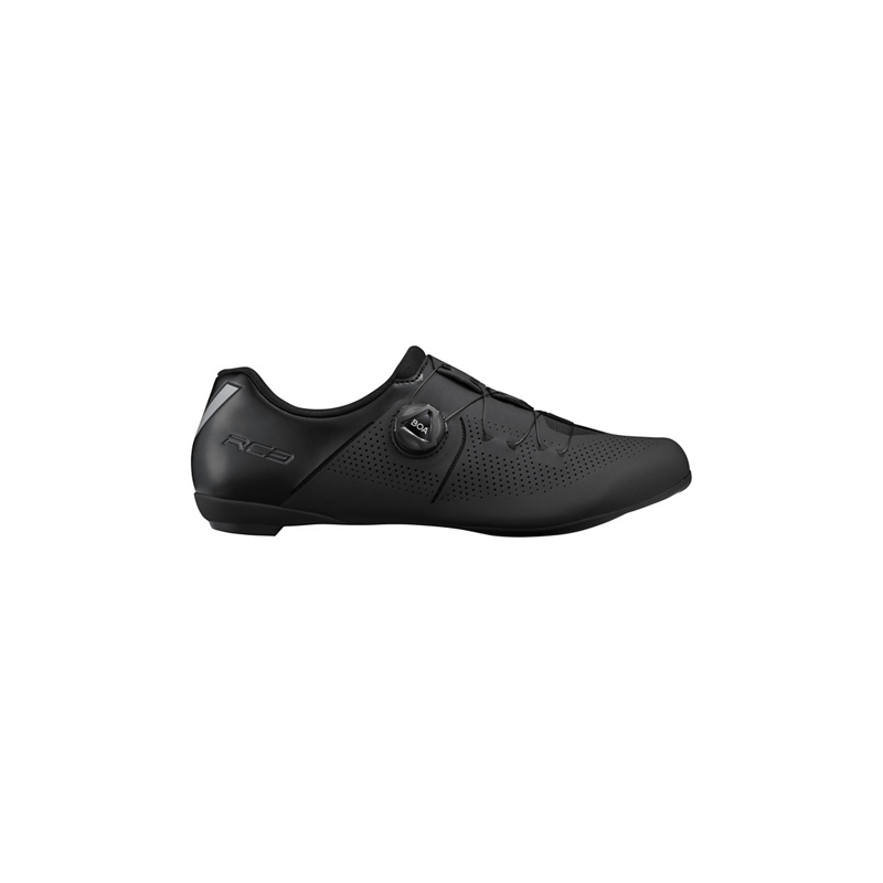 Zapatillas SH-RC302