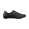 Zapatillas SH-RC302