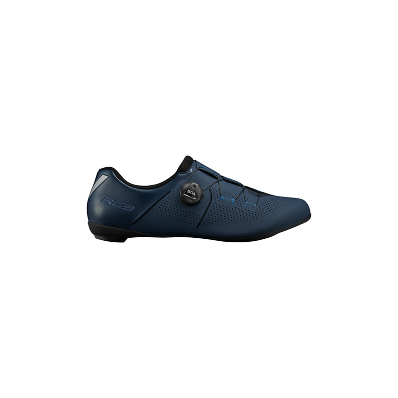 Zapatillas SH-RC302