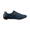 Zapatillas SH-RC302