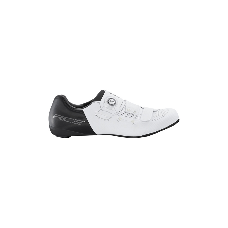 Zapatillas SH-RC502