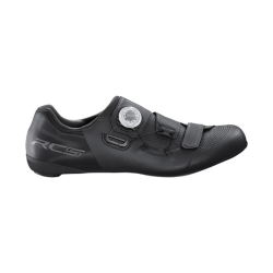 Zapatillas SH-RC502