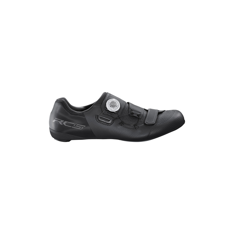 Zapatillas SH-RC502