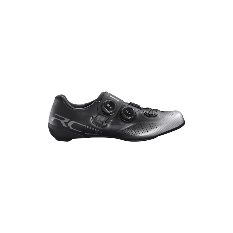 Zapatillas SH-RC702