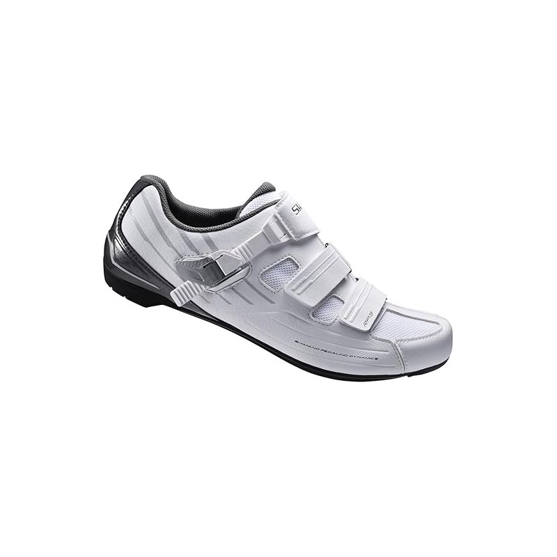 Zapatillas Shimano RP3