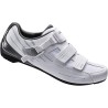 Zapatillas Shimano RP3