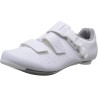 Zapatillas Shimano RP301
