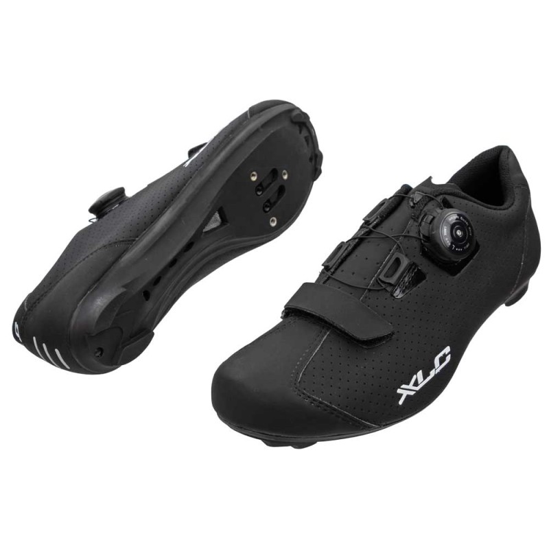 Zapatillas XLC CB-R09