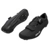 Zapatillas XLC CB-R09