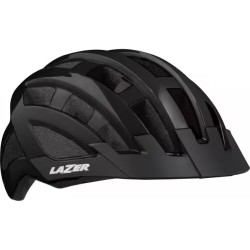 Casco Lazer Compact