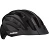 Casco Lazer Compact