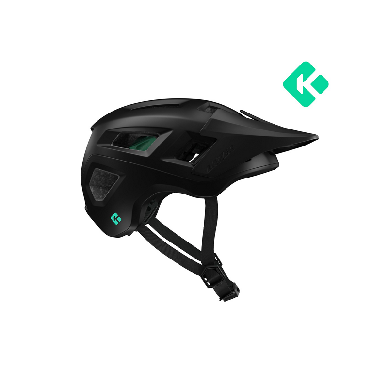 Casco Coyote KC