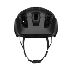 Casco Coyote KC
