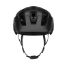 Casco Coyote KC