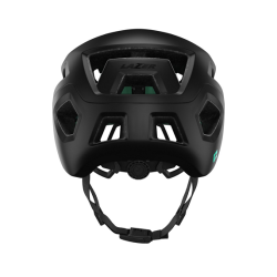 Casco Coyote KC