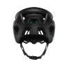 Casco Coyote KC