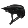 Casco Coyote KC