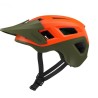 Casco Coyote KC