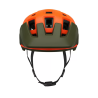 Casco Coyote KC