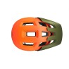 Casco Coyote KC