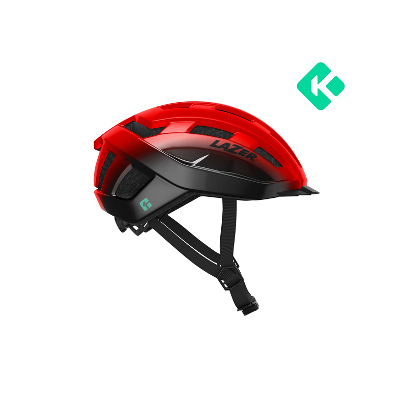Casco Lazer Codax KC