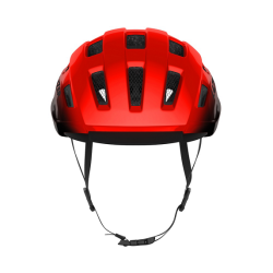 Casco Lazer Codax KC