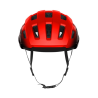Casco Lazer Codax KC