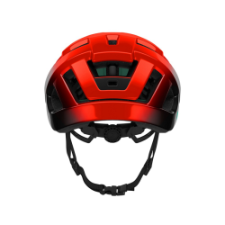Casco Lazer Codax KC