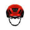 Casco Lazer Codax KC