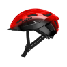 Casco Lazer Codax KC