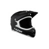Casco Lazer Phoenix +
