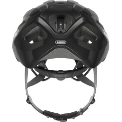 Casco Abus Macator