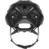 Casco Abus Macator
