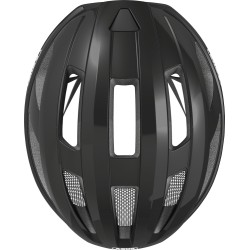 Casco Abus Macator