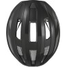 Casco Abus Macator