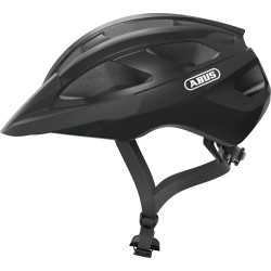 Casco Abus Macator