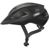 Casco Abus Macator