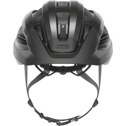 Casco Abus Macator