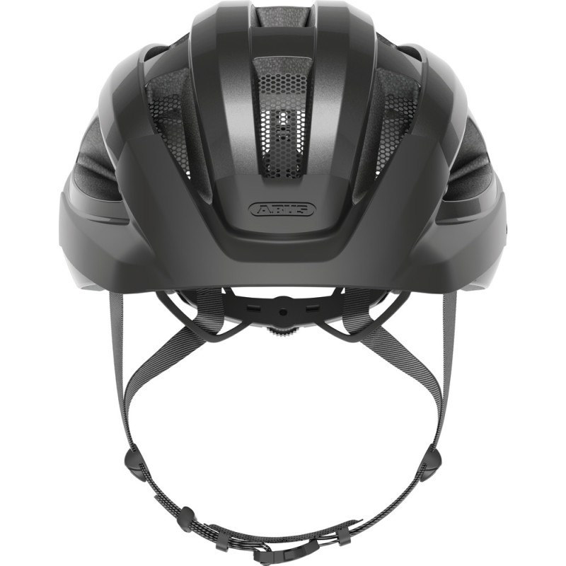 Casco Abus Macator
